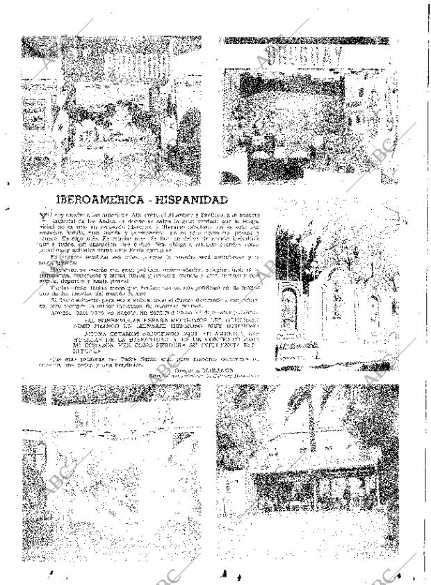 ABC SEVILLA 25-04-1969 página 15