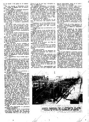 ABC SEVILLA 25-04-1969 página 33