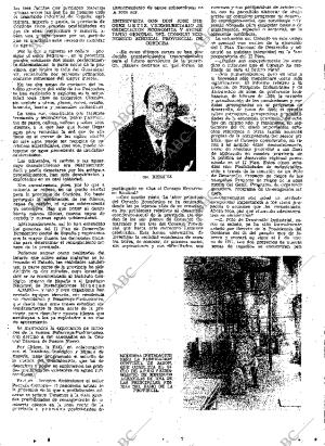 ABC SEVILLA 25-04-1969 página 37
