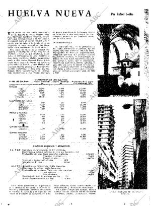 ABC SEVILLA 25-04-1969 página 46