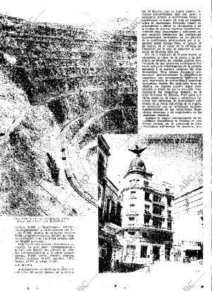 ABC SEVILLA 25-04-1969 página 47