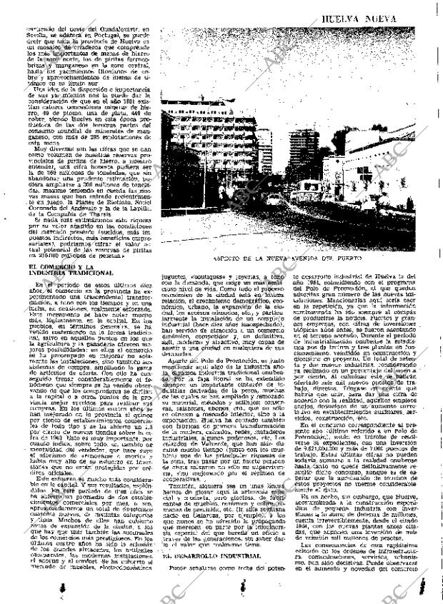 ABC SEVILLA 25-04-1969 página 49