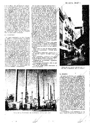 ABC SEVILLA 25-04-1969 página 51