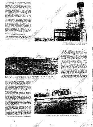 ABC SEVILLA 25-04-1969 página 59