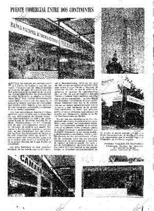 ABC SEVILLA 25-04-1969 página 63