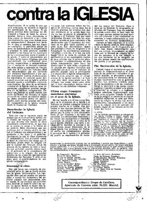 ABC SEVILLA 25-04-1969 página 65