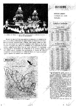 ABC SEVILLA 25-04-1969 página 66