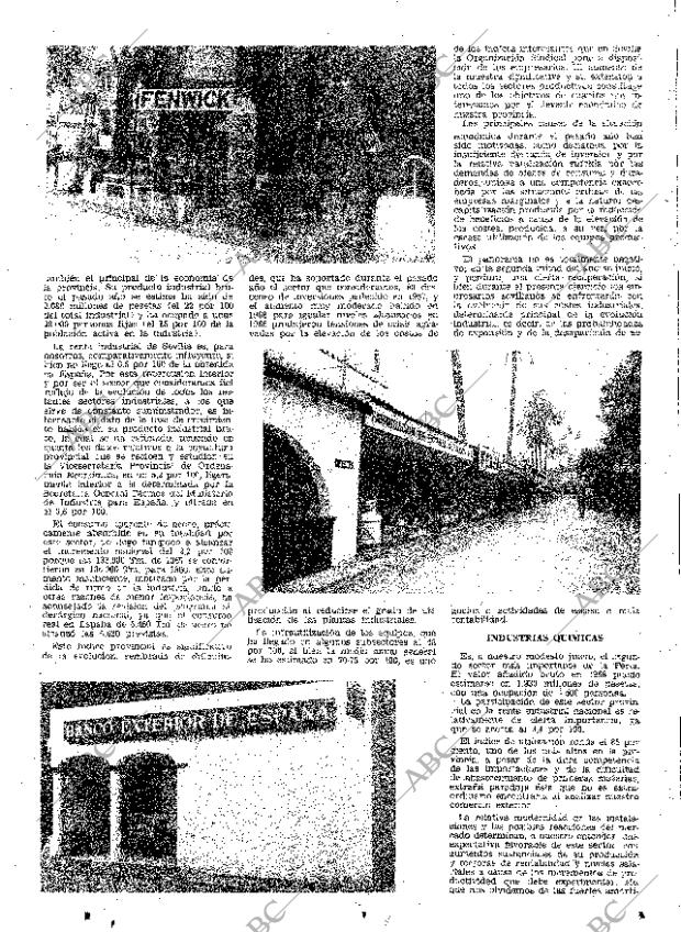 ABC SEVILLA 25-04-1969 página 75