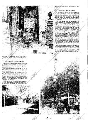 ABC SEVILLA 25-04-1969 página 77