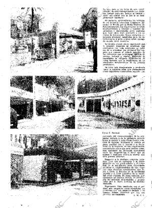 ABC SEVILLA 25-04-1969 página 79