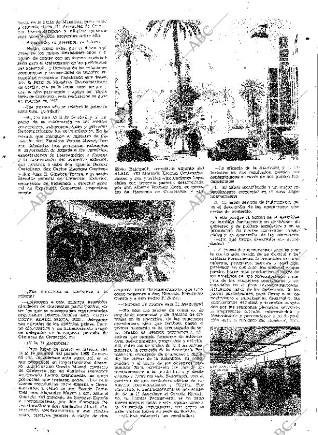 ABC SEVILLA 25-04-1969 página 9
