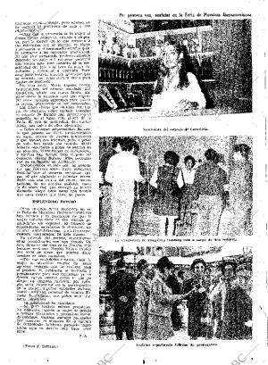 ABC SEVILLA 25-04-1969 página 93
