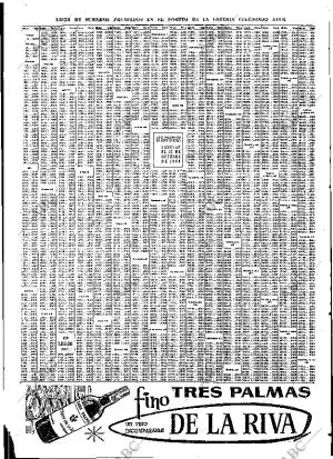 ABC MADRID 26-04-1969 página 123