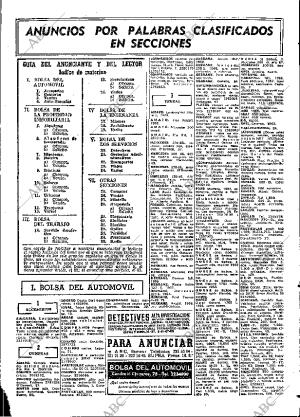 ABC MADRID 26-04-1969 página 125