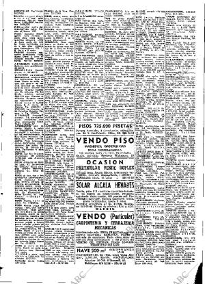 ABC MADRID 26-04-1969 página 130