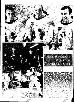 ABC MADRID 26-04-1969 página 26