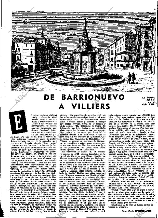 ABC MADRID 26-04-1969 página 7