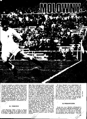 ABC MADRID 27-04-1969 página 141