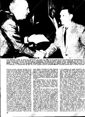 ABC MADRID 27-04-1969 página 142