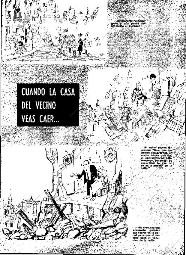 ABC MADRID 27-04-1969 página 151