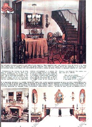 ABC MADRID 27-04-1969 página 165