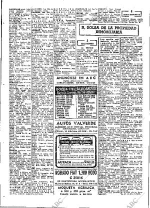 ABC MADRID 27-04-1969 página 90