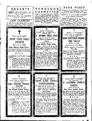 ABC SEVILLA 27-04-1969 página 101