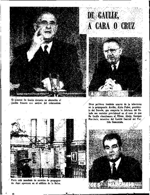 ABC SEVILLA 27-04-1969 página 12