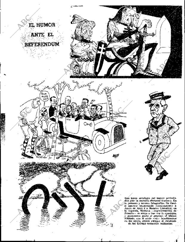 ABC SEVILLA 27-04-1969 página 17