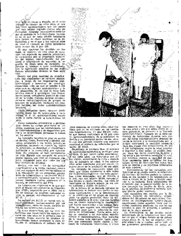 ABC SEVILLA 27-04-1969 página 27