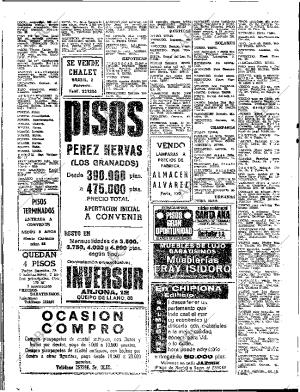 ABC SEVILLA 27-04-1969 página 90