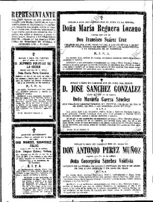 ABC SEVILLA 29-04-1969 página 102