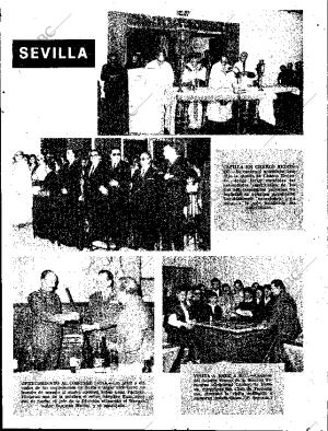ABC SEVILLA 29-04-1969 página 15