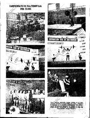 ABC SEVILLA 29-04-1969 página 21