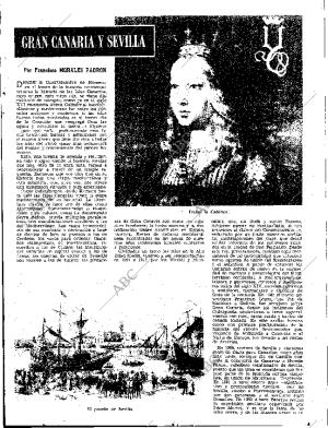 ABC SEVILLA 29-04-1969 página 23