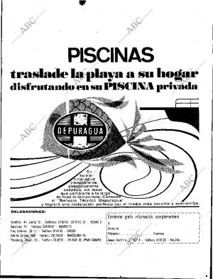 ABC SEVILLA 29-04-1969 página 29