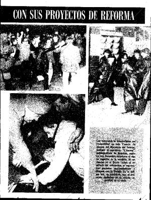 ABC SEVILLA 29-04-1969 página 5