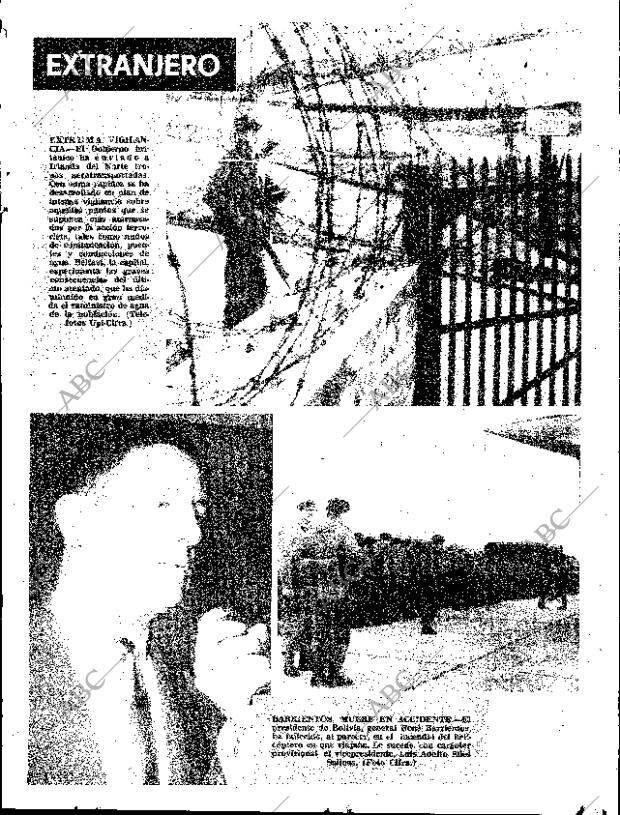 ABC SEVILLA 29-04-1969 página 7