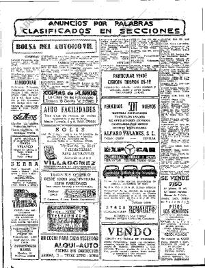 ABC SEVILLA 29-04-1969 página 86