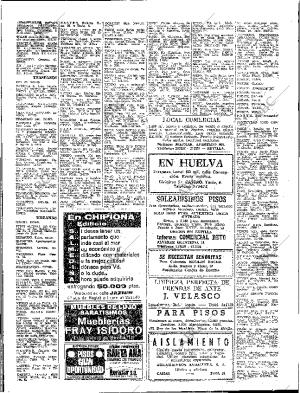 ABC SEVILLA 29-04-1969 página 88
