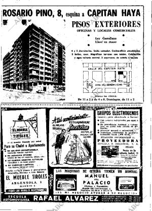 ABC MADRID 30-04-1969 página 10