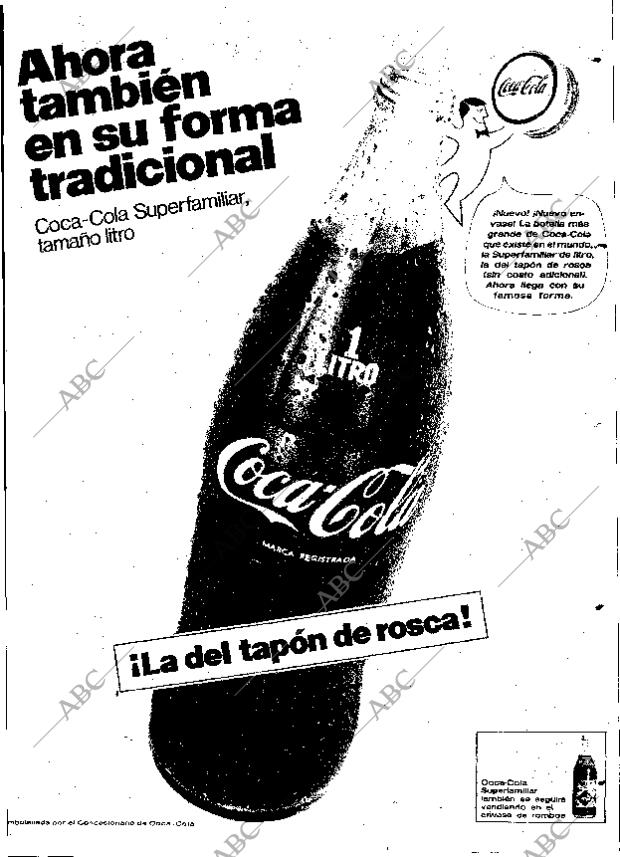 ABC MADRID 30-04-1969 página 11