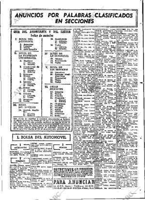 ABC MADRID 30-04-1969 página 131