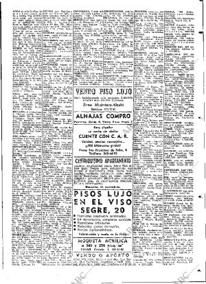 ABC MADRID 30-04-1969 página 137