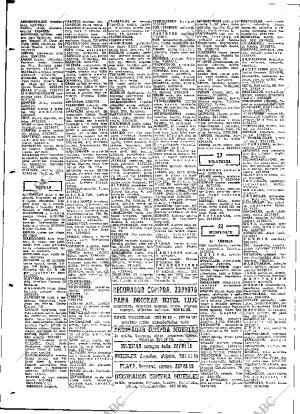 ABC MADRID 30-04-1969 página 144