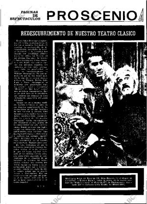 ABC MADRID 30-04-1969 página 33