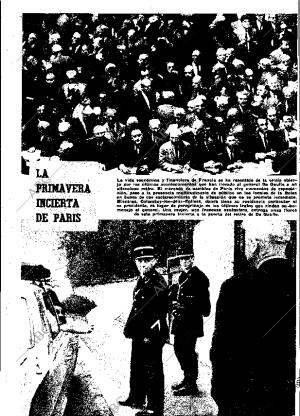 ABC MADRID 30-04-1969 página 5