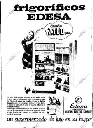 ABC MADRID 30-04-1969 página 51