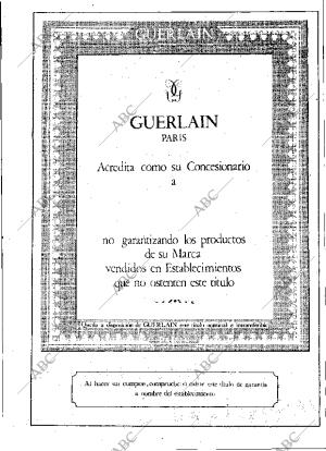ABC MADRID 30-04-1969 página 59