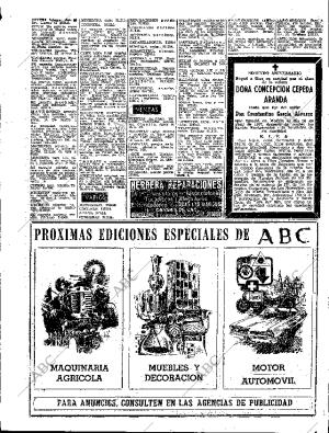 ABC SEVILLA 30-04-1969 página 103